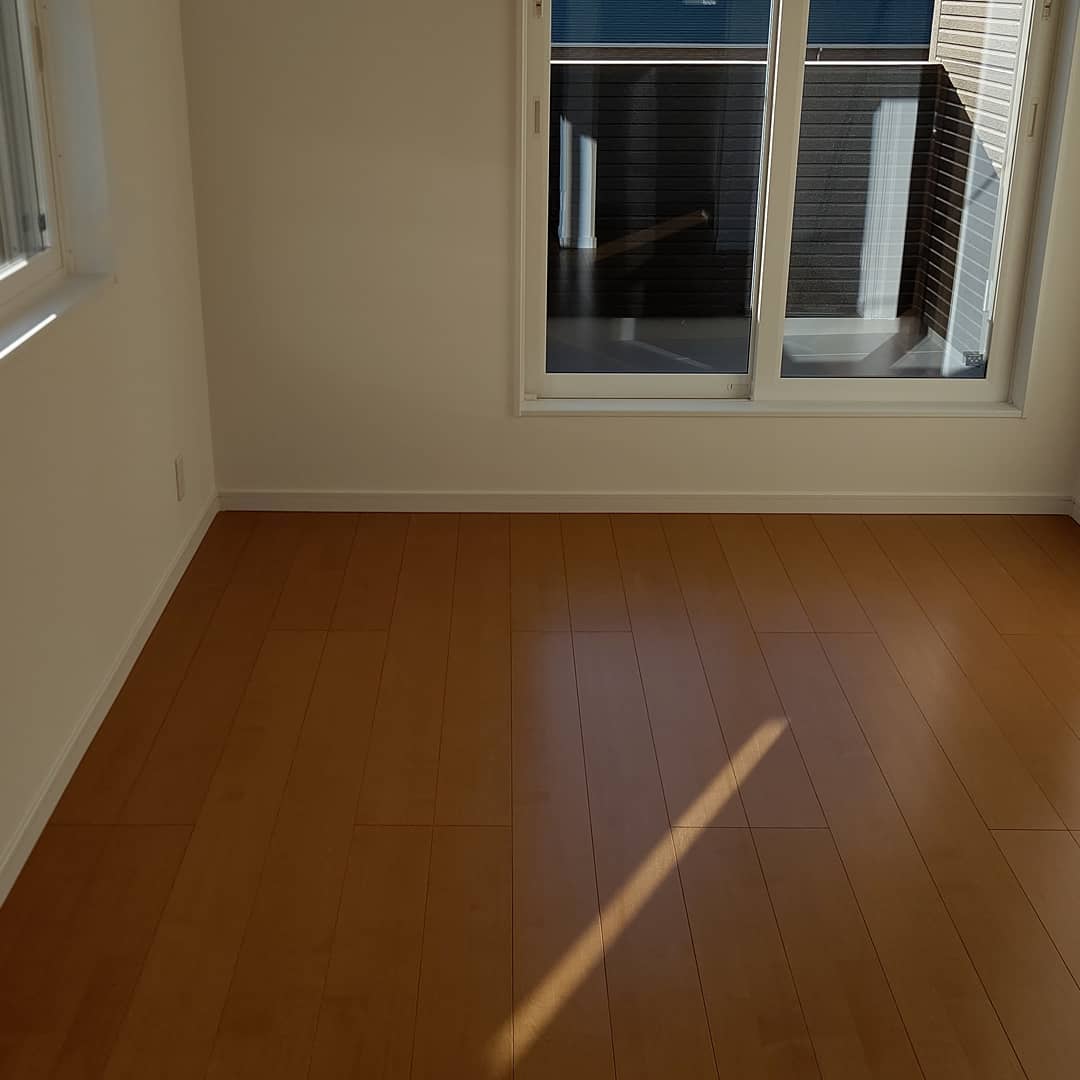 美装屋虹・業務内容イメージ画像